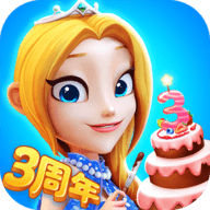 舌尖上的小镇原版完整版