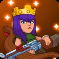 部落冲突私人服