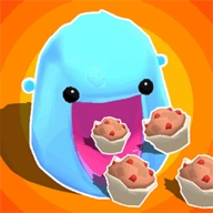 减压史莱姆模拟器V1.0.0