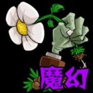 PvZ魔幻触控版