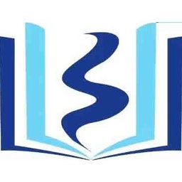 育知教育客户端