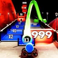 金灿灿大团战V2.0.0