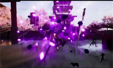 战斗胜佛自制版