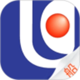 惠龙易通船主版