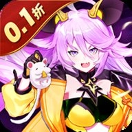 魔力契约V1.0.9