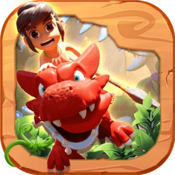 究极宝贝手机版