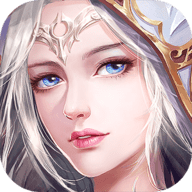 我的女神ol免费版