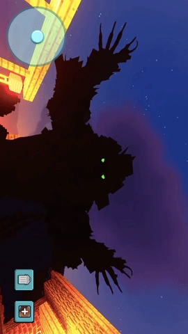 狼人杀大冒险图2