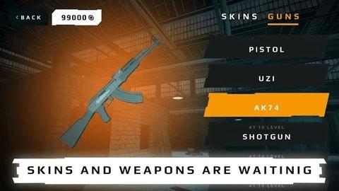 马桶人厕所战争(1)