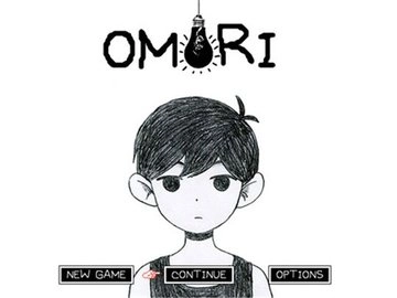 omori移植版(3)