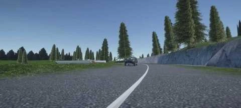 辛迪车祸模拟器(2)