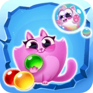 无敌泡泡龙v2.0.1