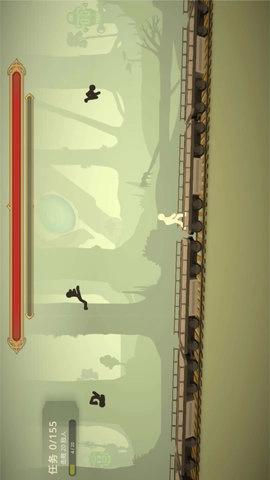 火柴人热血格斗图5