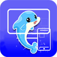 海豚星空投屏TV版