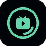 直播小帮手 V1.0.5