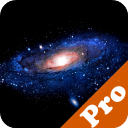 文墨天机专业版