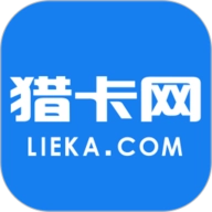 猎卡网