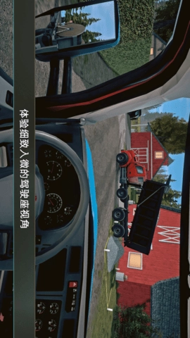 工程建造专家(3)