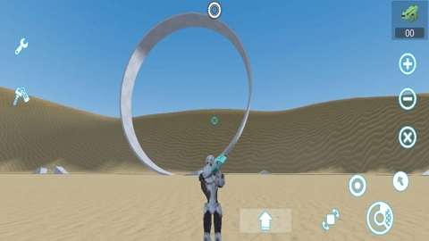 沙盒实验室汉化版(2)