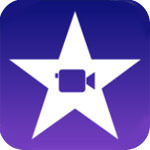 iMovie