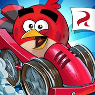 愤怒的小鸟卡丁车V2.9.2