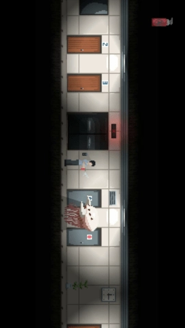 怪谈游戏大挑战