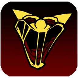 黑色星期五之夜宝可梦都市传说