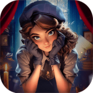 密室逃脱求生系列1极地冒险