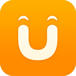 UU跑腿配送员版