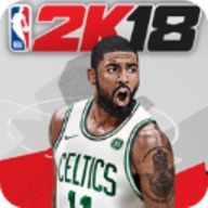 NBA2K18