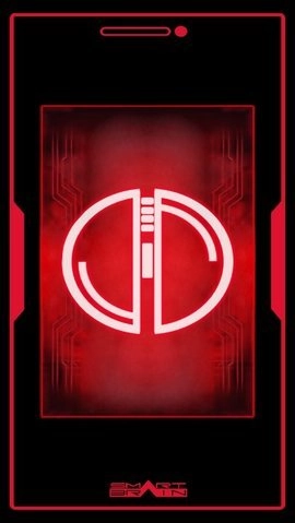 假面骑士FaizNext模拟器