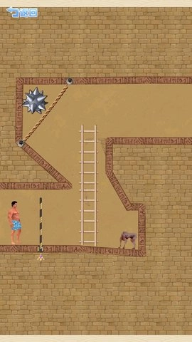 俄罗斯方块金砖版(3)