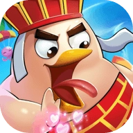 菜鸟爱消消红包版