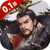 御龙争霸免费版