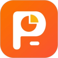 手机PPT模板汇 V1.3.6