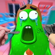 全民水果大作战V1.0