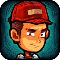 幸存者危城旧版