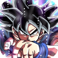 超赛之魂V1.12.20