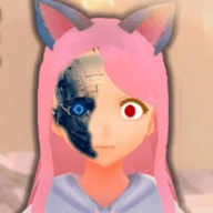 电子女孩模拟器V1.05