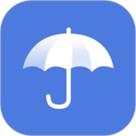 清新天气预报 V6.1.5