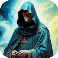 密室逃脱绝境系列7印加古城