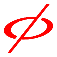 假面骑士FaizNext模拟器V1.1