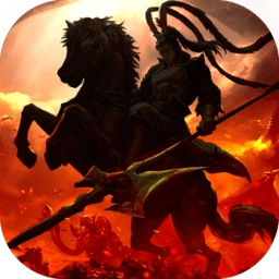 主公跑跑跑最新版