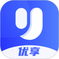 优享陪诊 V1.4.4