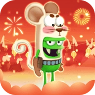 僵尸榨汁机V1.5.2