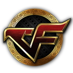 穿越火線單機版