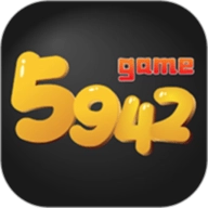 5942游戏