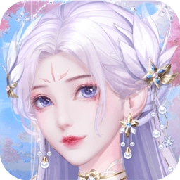 别惹神医小王妃游戏