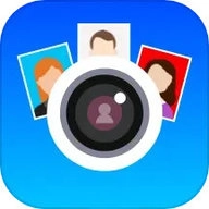 智能AI证件照 V5.1.518