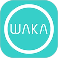 WakaWatch